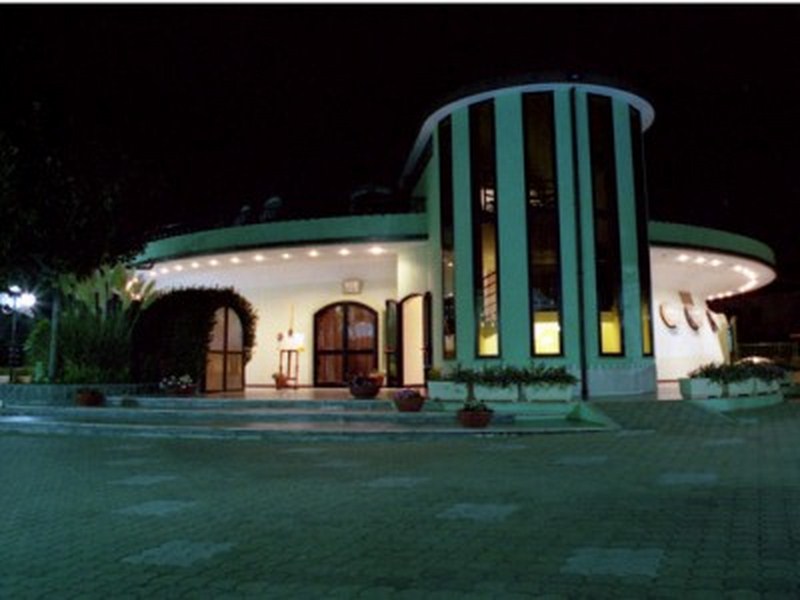 foto azienda