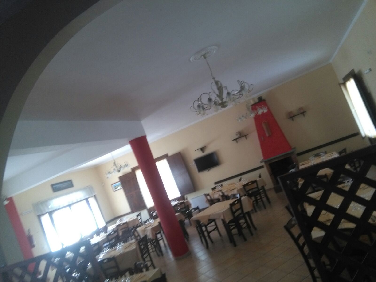 foto azienda