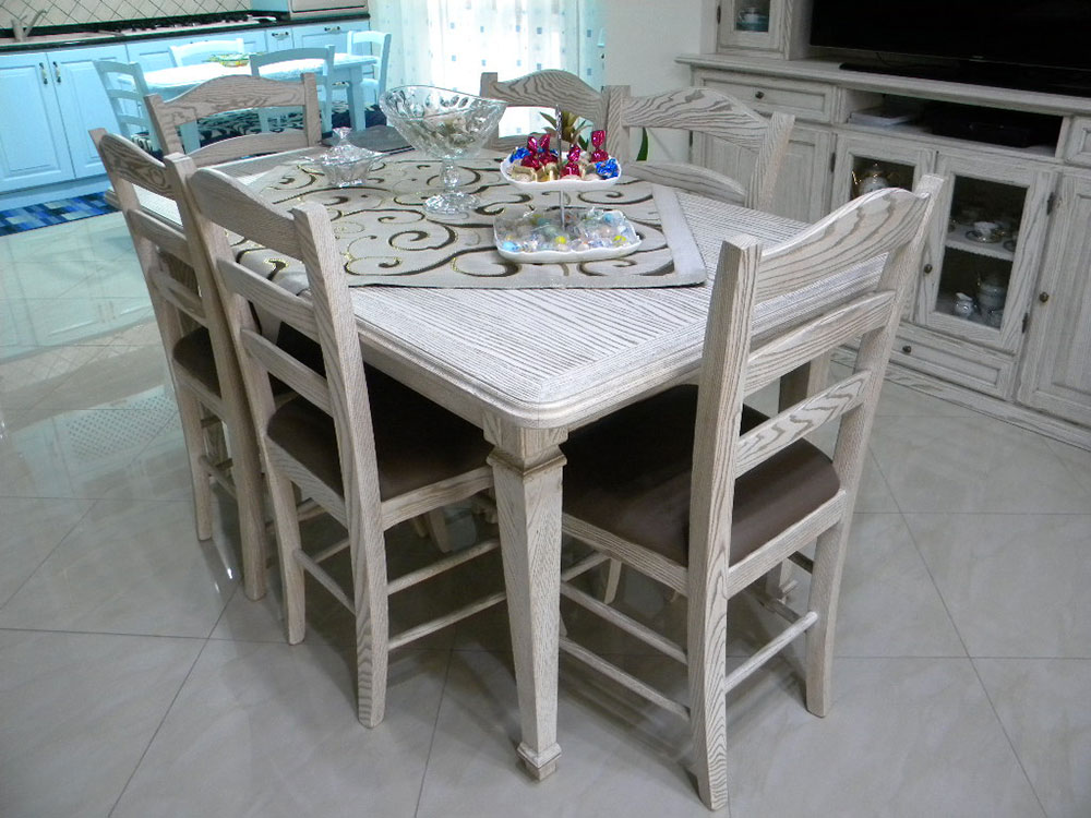image10