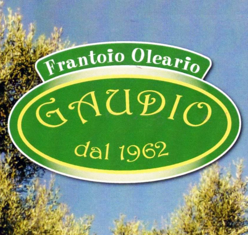 entra nella vetrina
