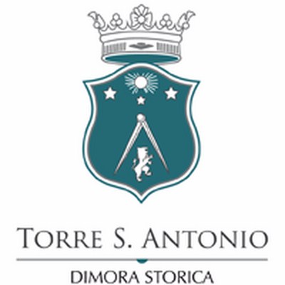 foto azienda