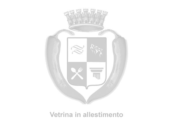 foto azienda