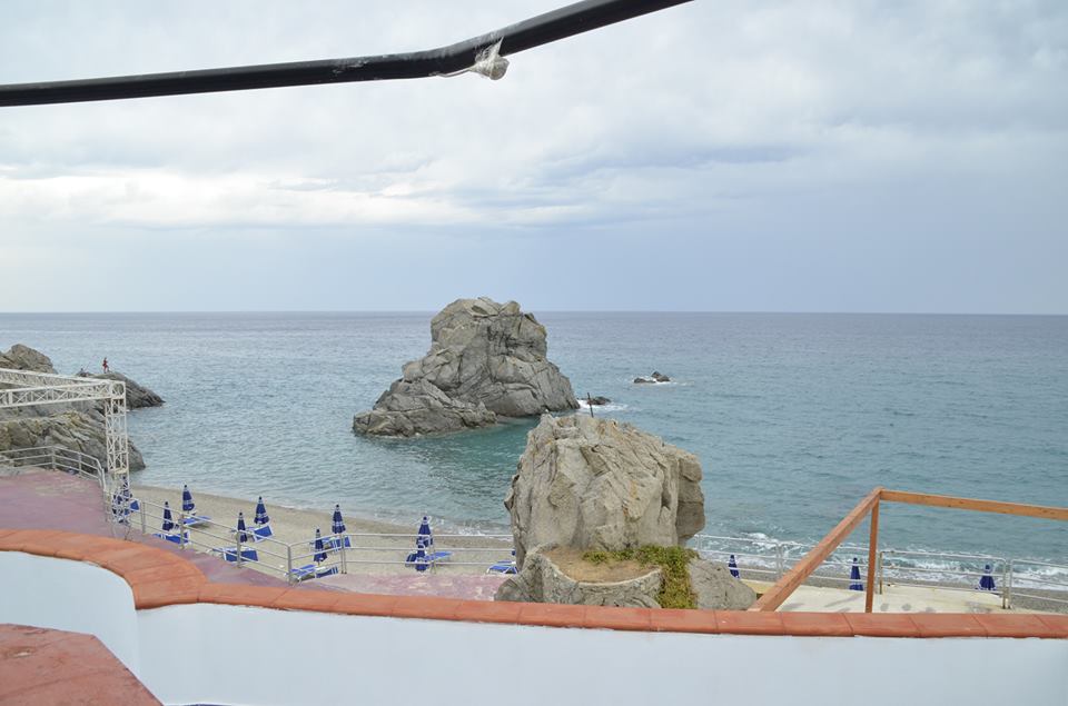 image10