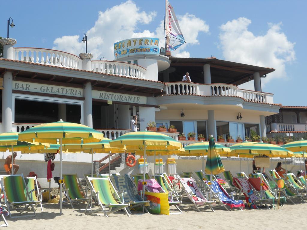 foto azienda