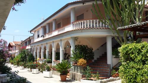 foto azienda
