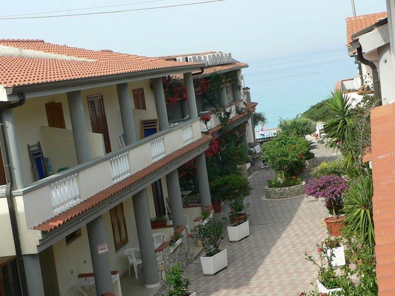 foto azienda
