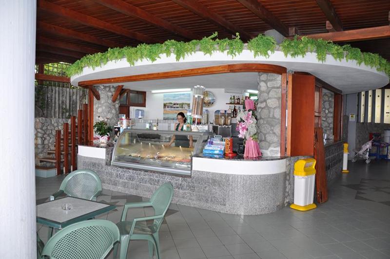 foto azienda