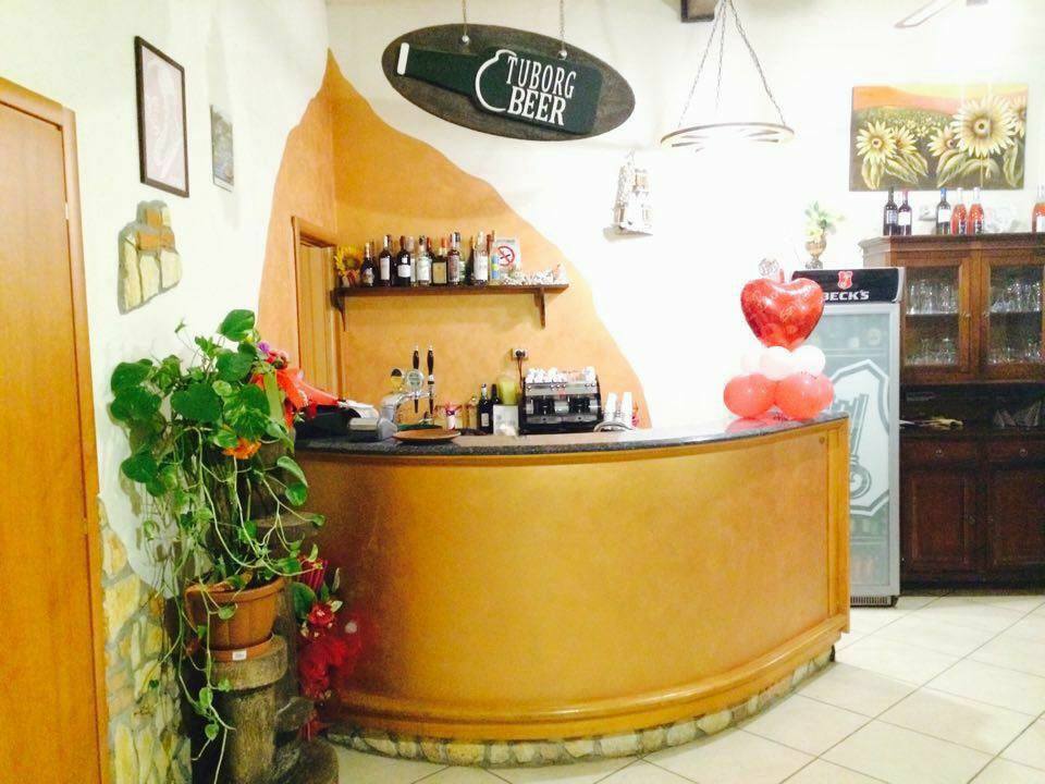 foto azienda