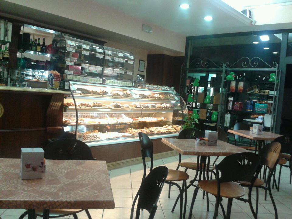foto azienda