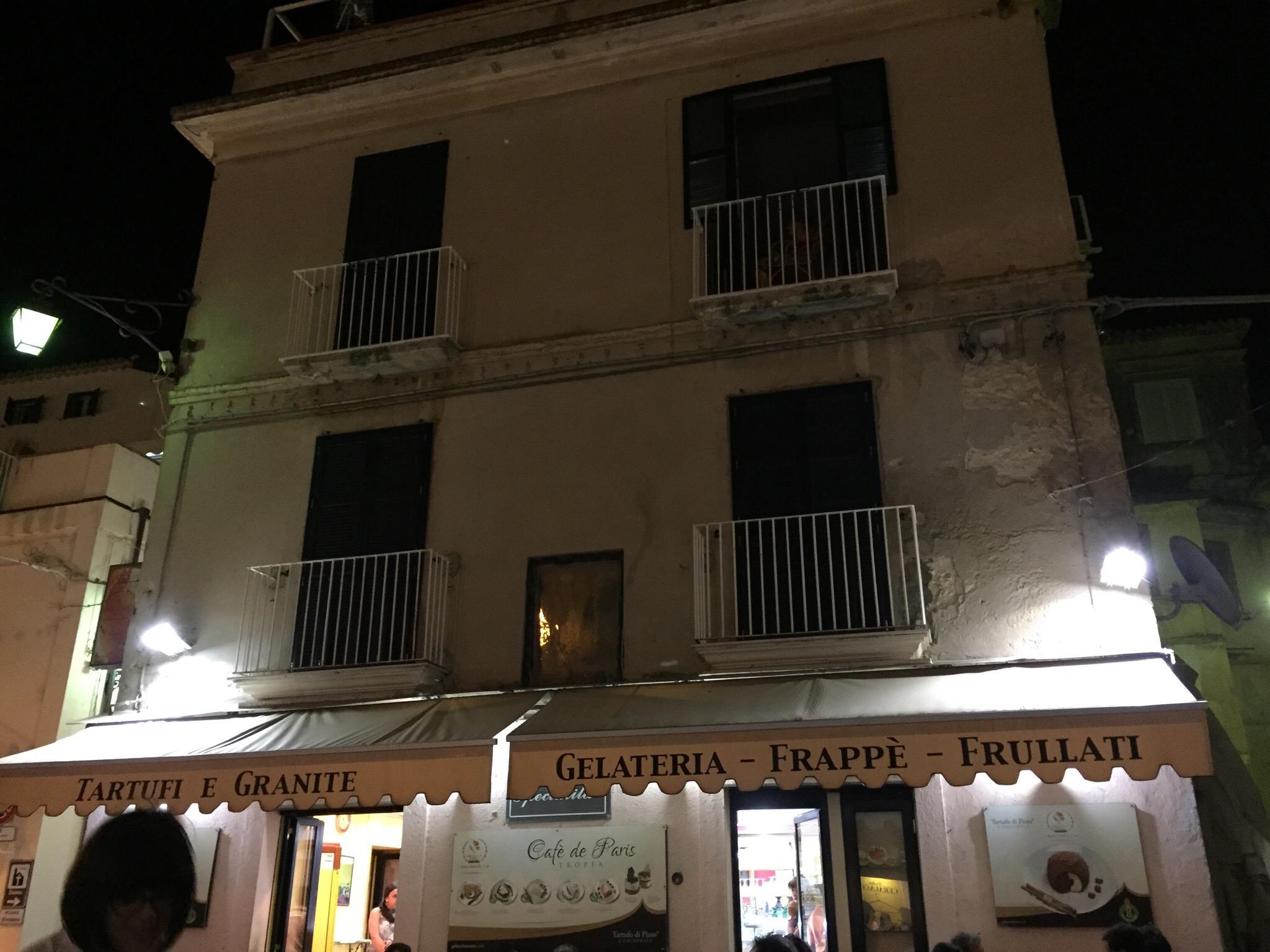 foto azienda