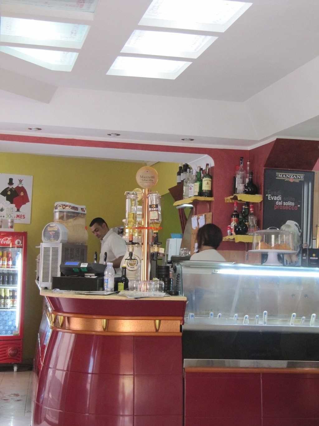 foto azienda