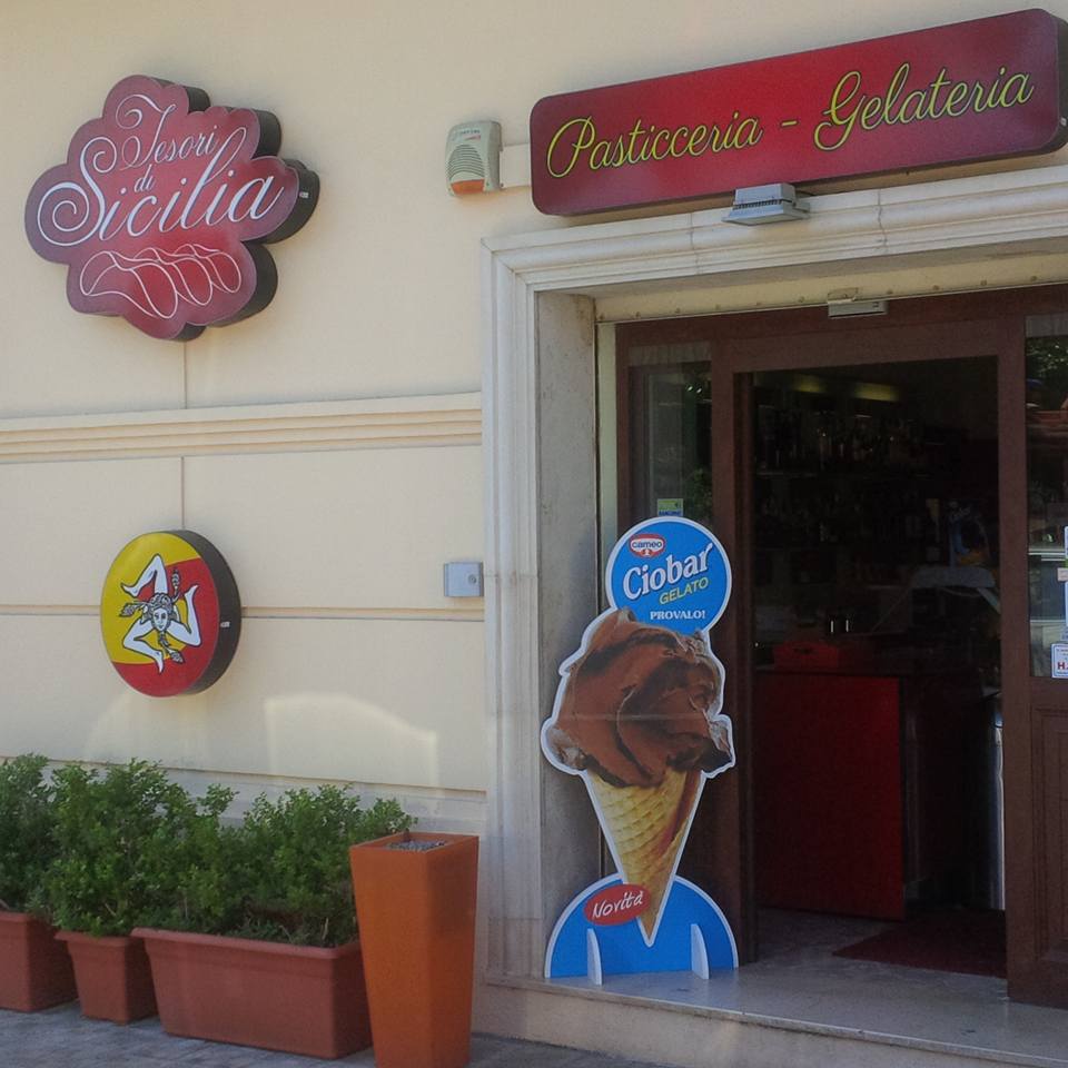foto azienda
