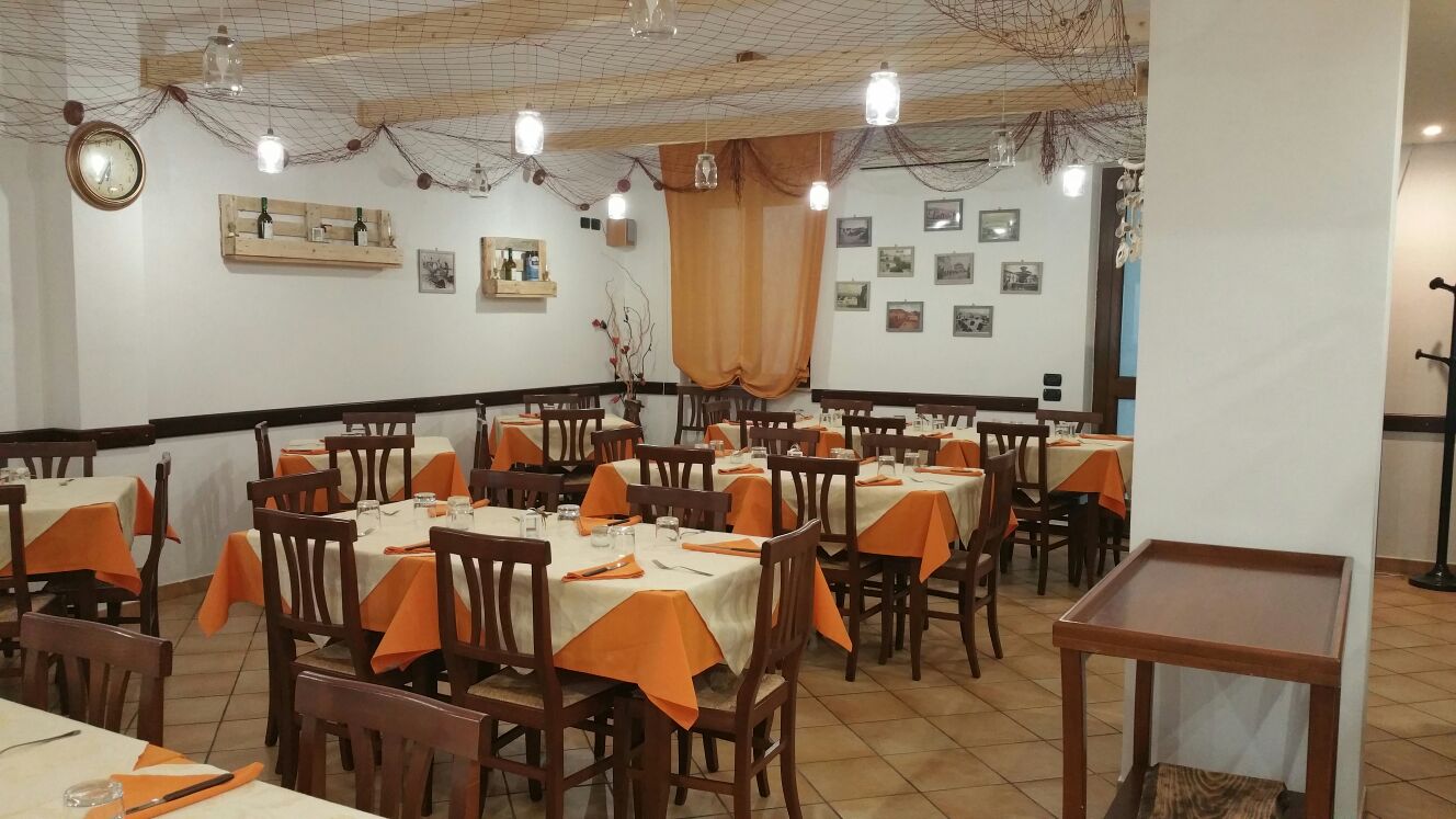 foto azienda