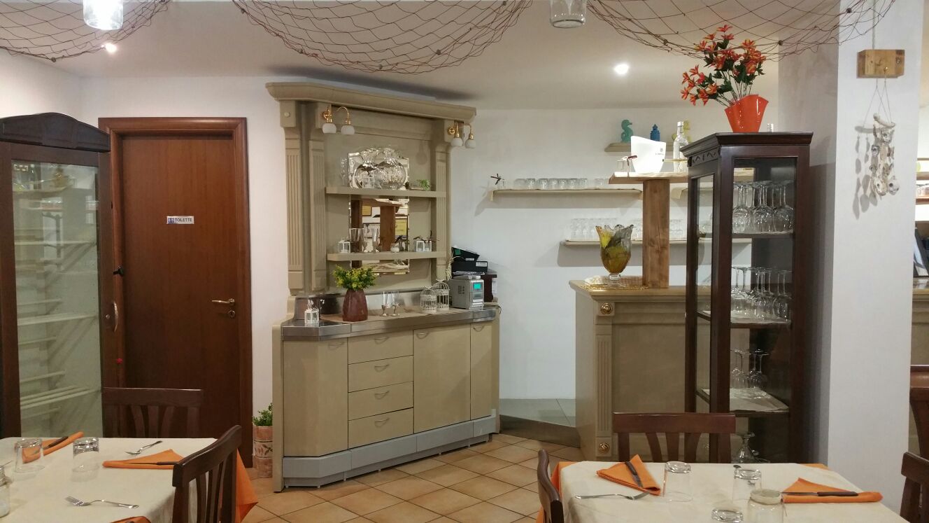 foto azienda