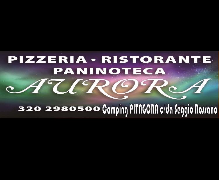 entra nella vetrina