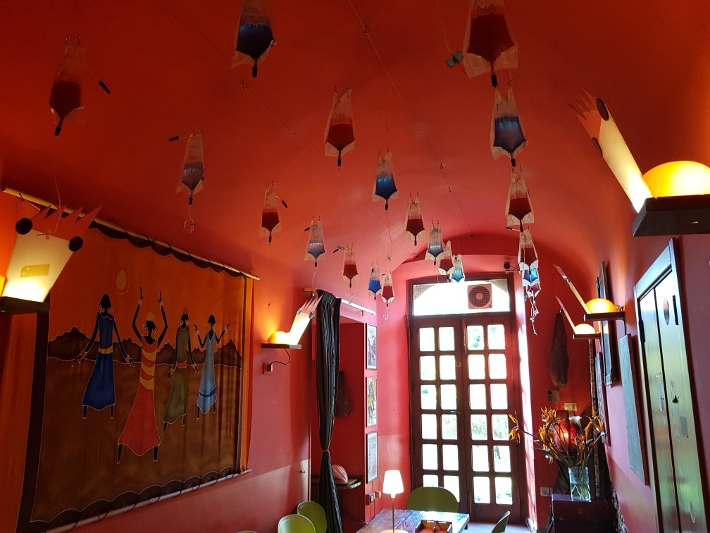 foto azienda