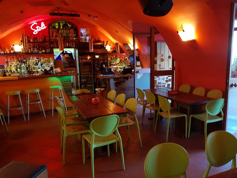 foto azienda