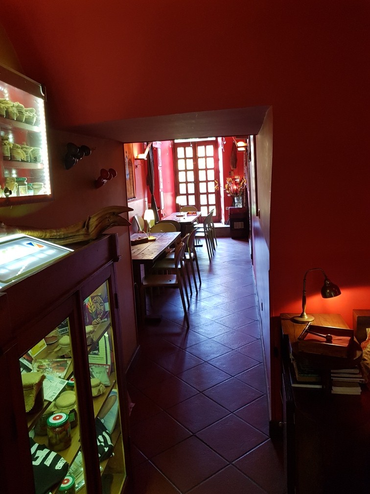 foto azienda