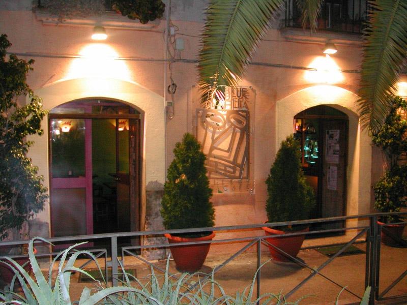 foto azienda