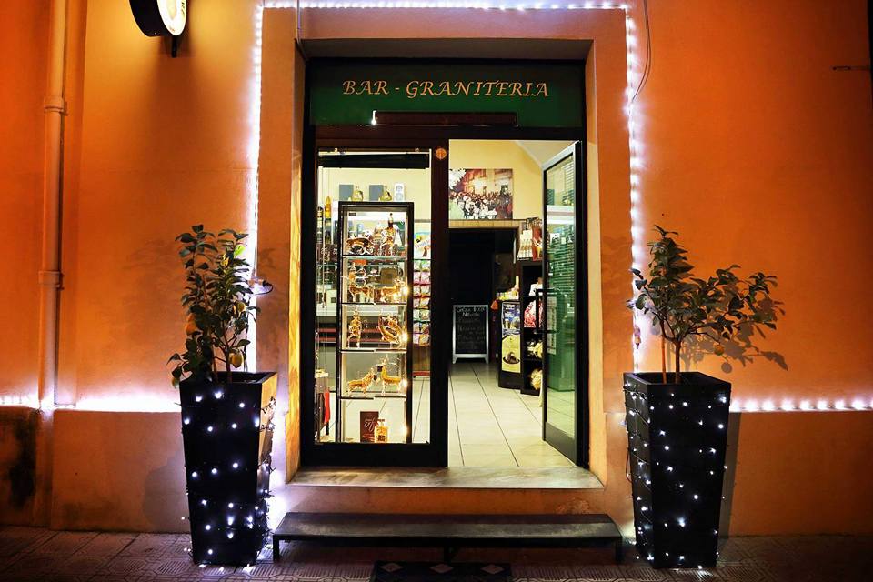 foto azienda