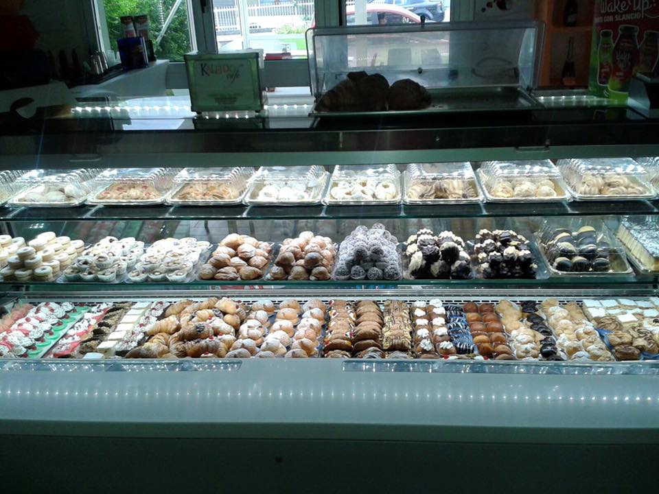 foto azienda