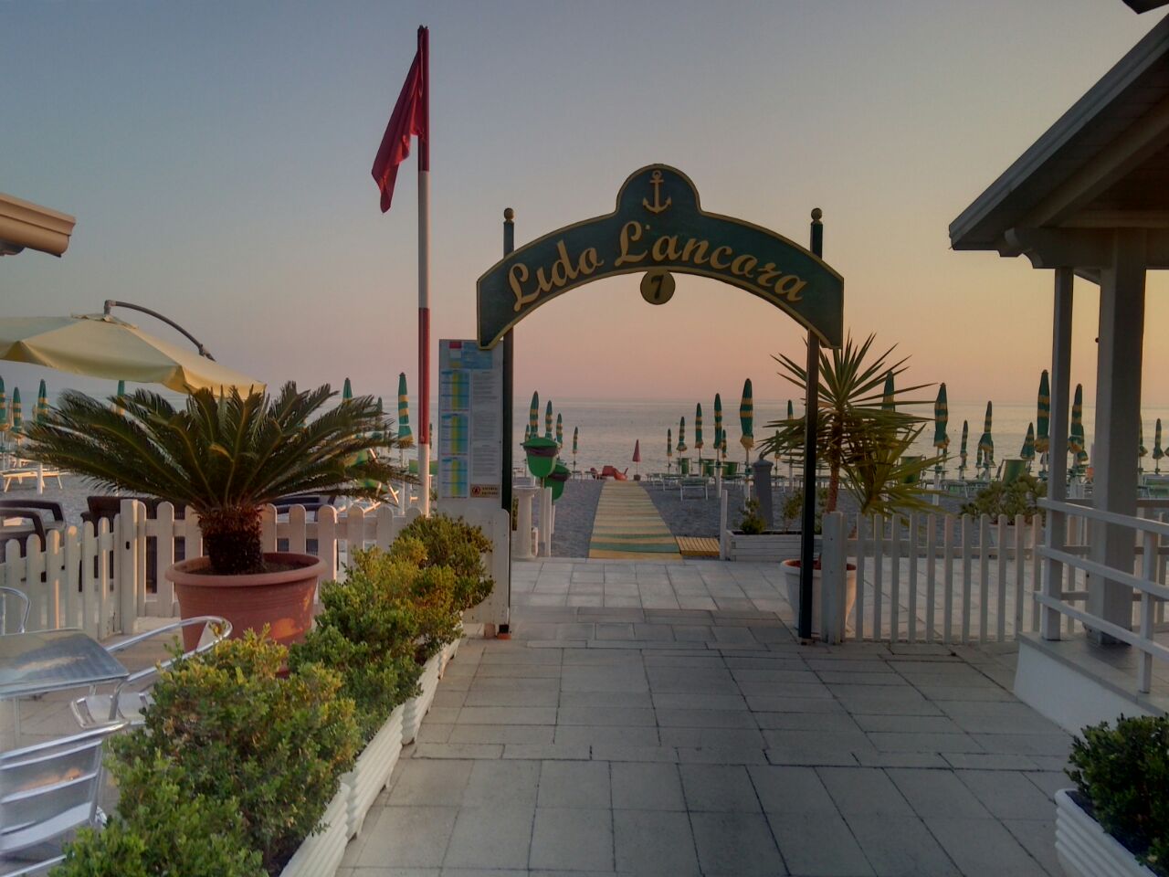 image10