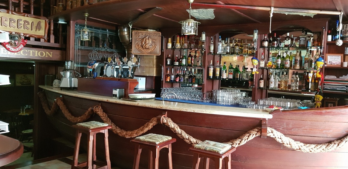foto azienda