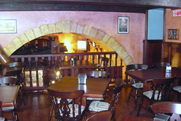 foto azienda