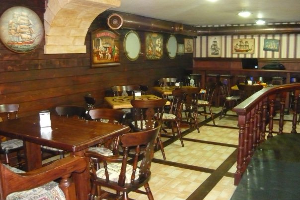 foto azienda