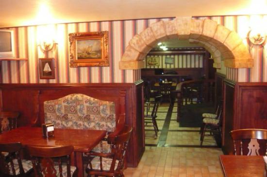 foto azienda