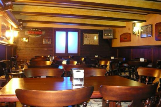 foto azienda