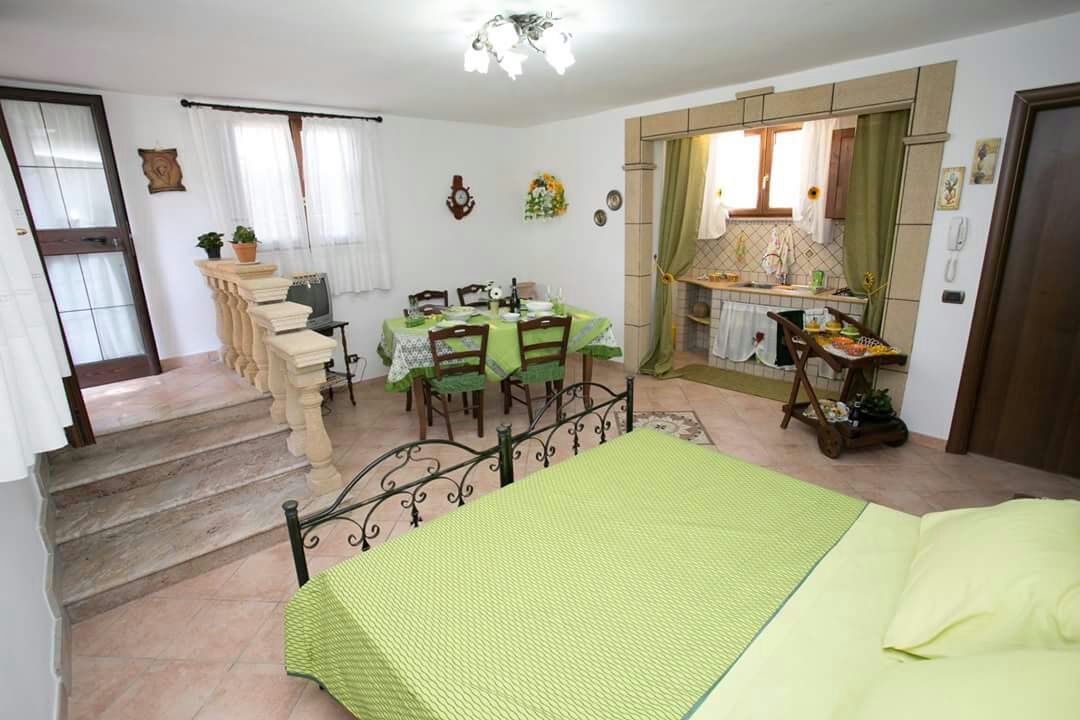 entra nella vetrina