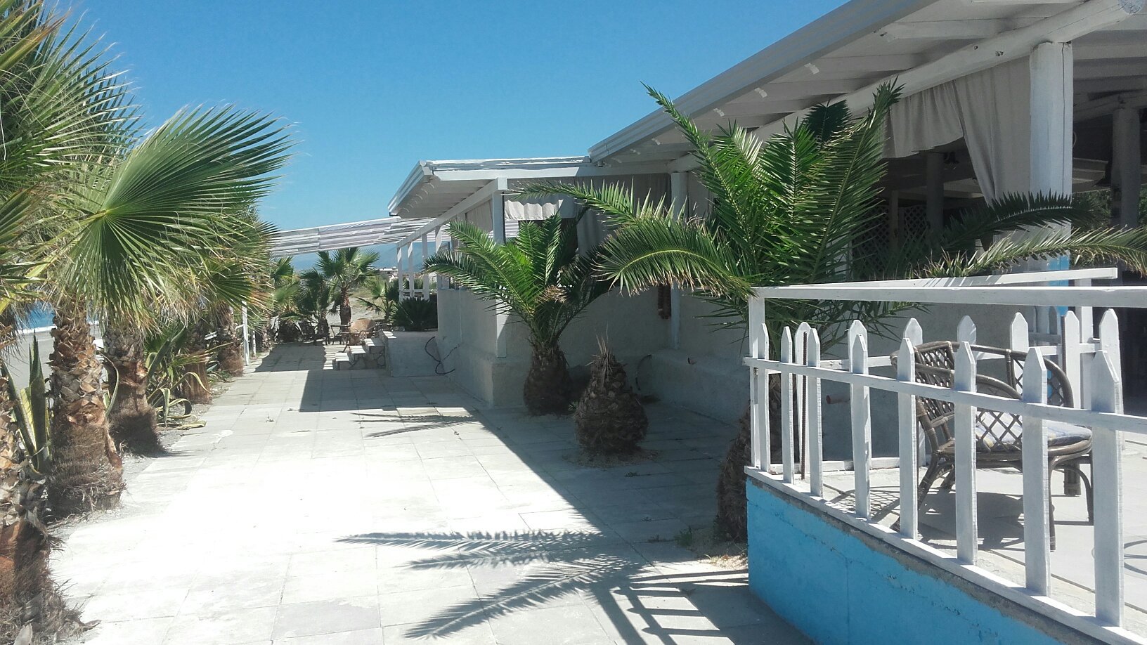 image10