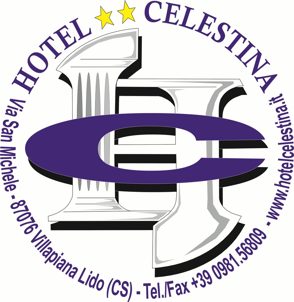 entra nella vetrina