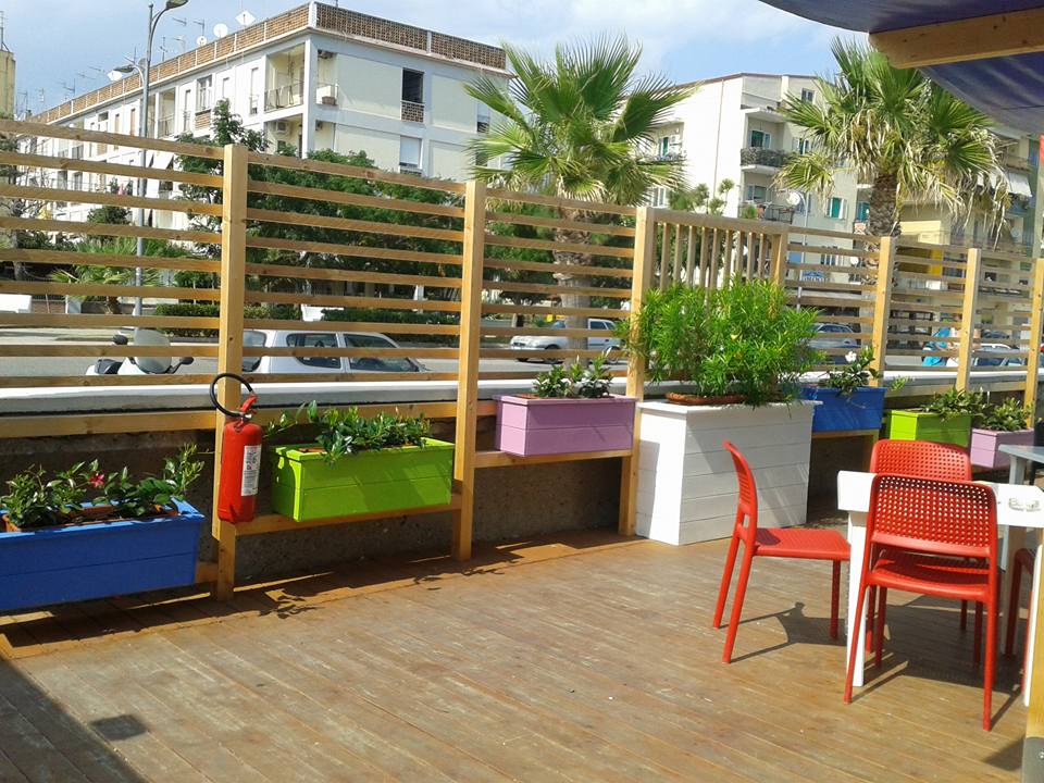 foto azienda