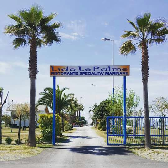 foto azienda