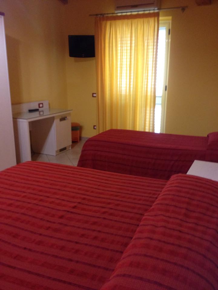 foto azienda