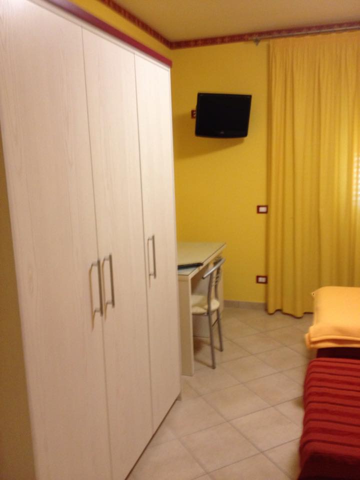foto azienda