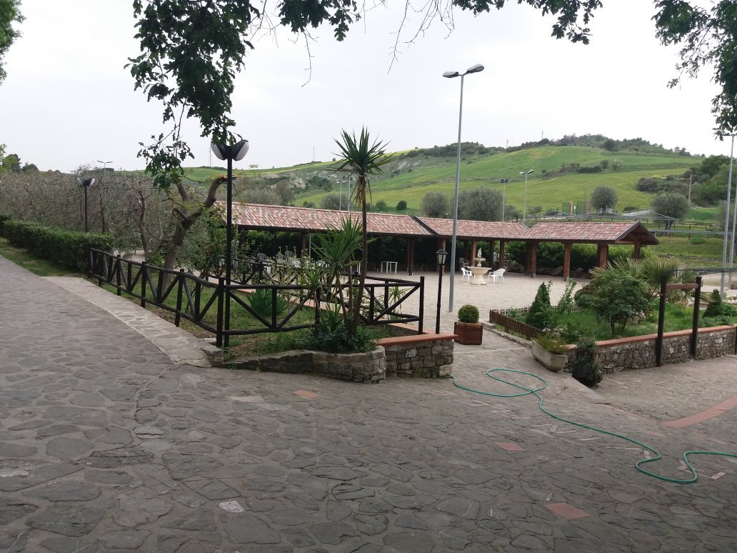 foto azienda