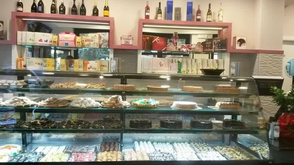foto azienda