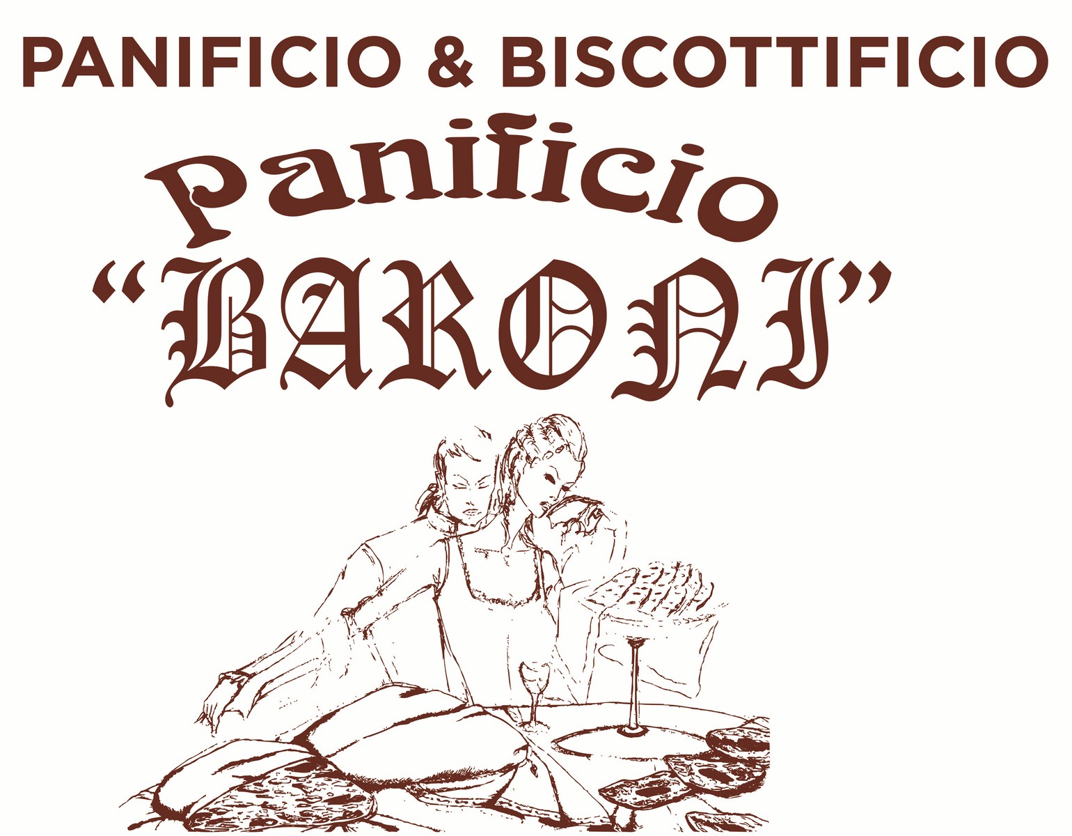 entra nella vetrina