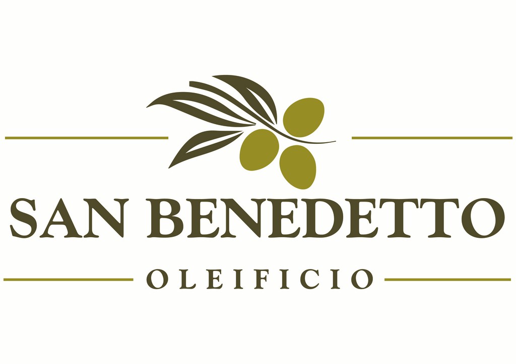 entra nella vetrina