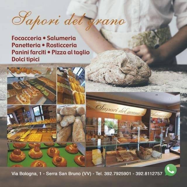 entra nella vetrina