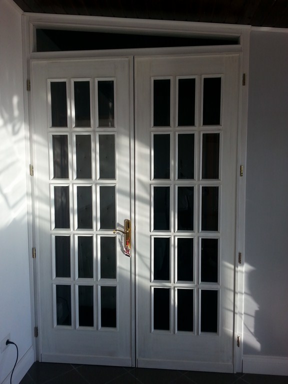 image10