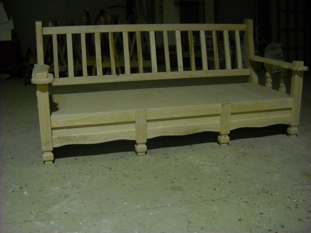 image10