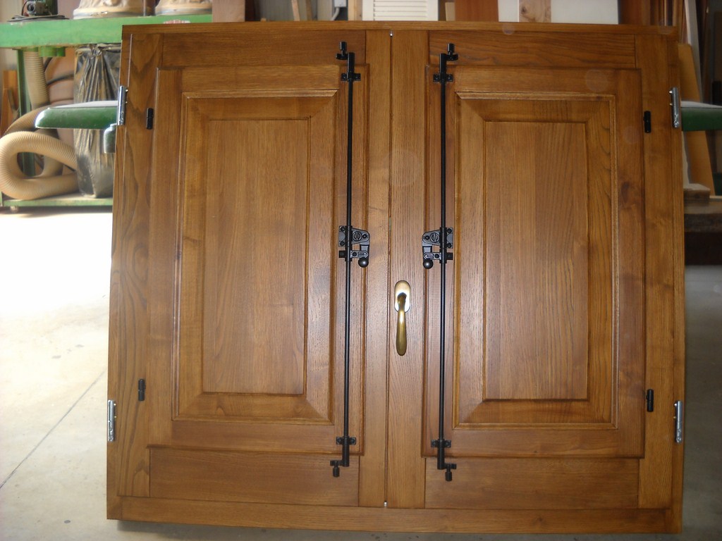 image10