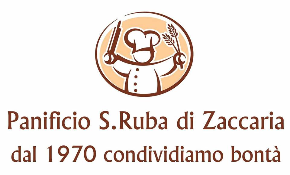entra nella vetrina
