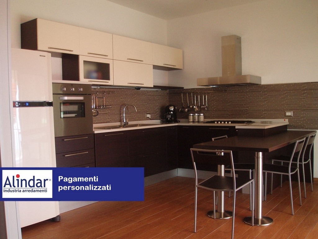 foto azienda