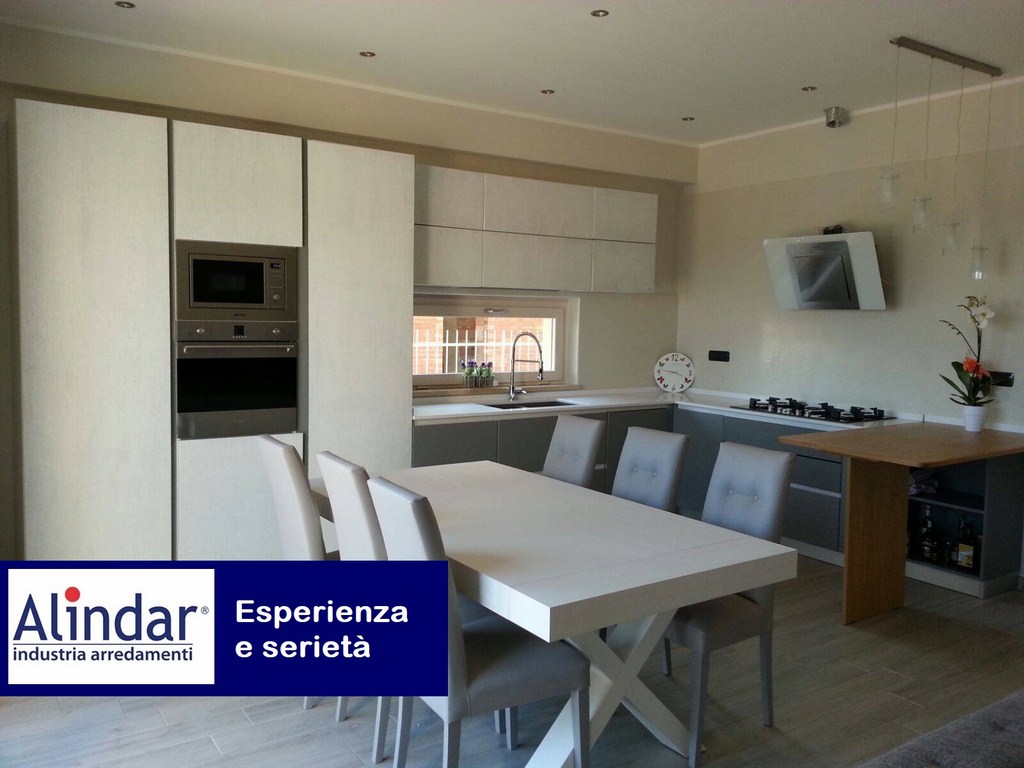 foto azienda