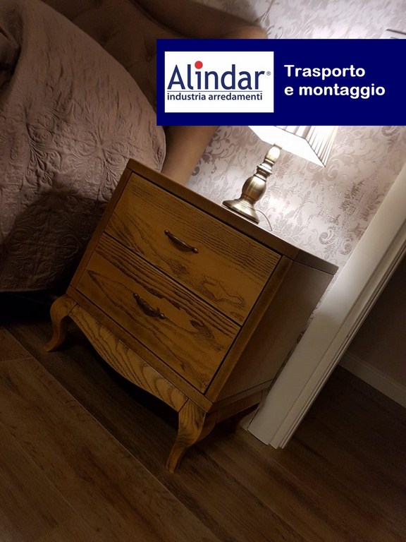 foto azienda